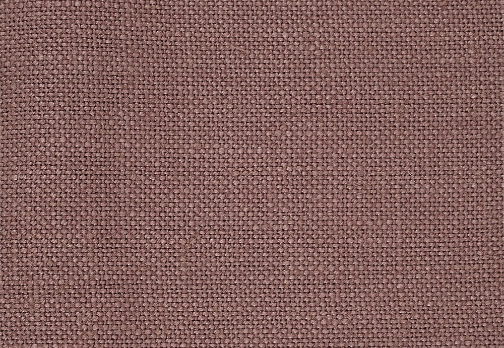 Ткань Sanderson Arley 246259