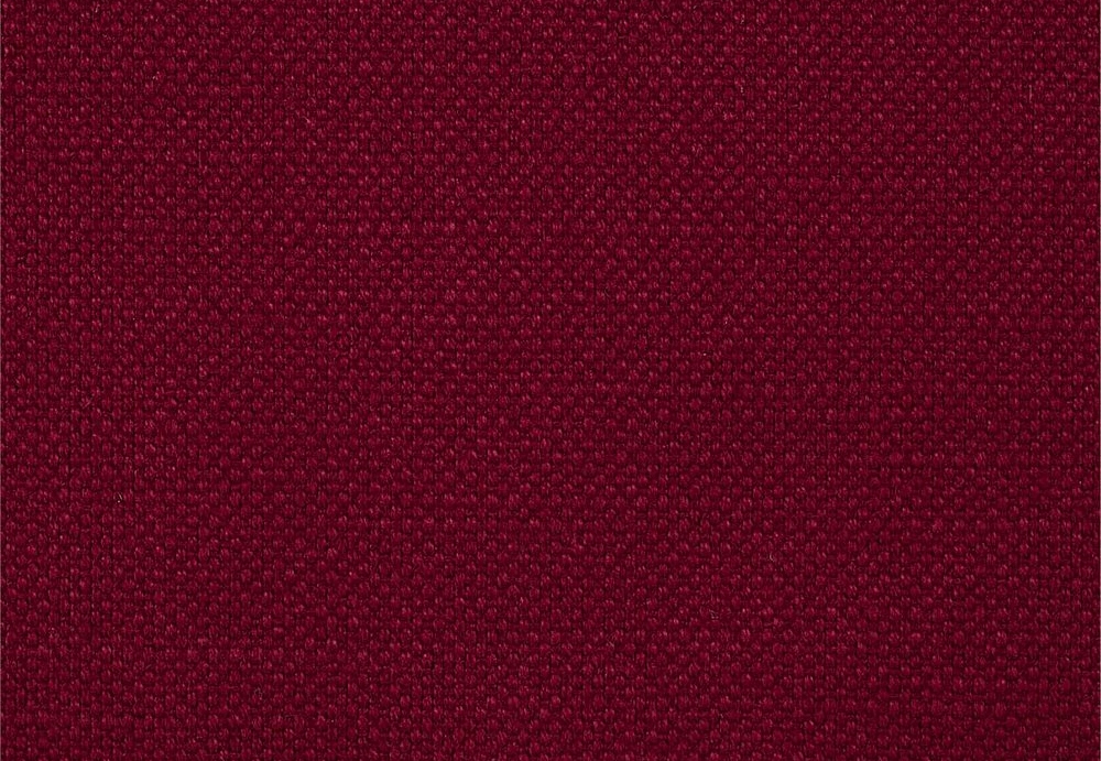 Ткань Sanderson Arley 245817
