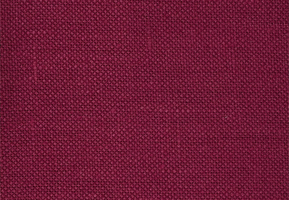 Ткань Sanderson Arley 246257