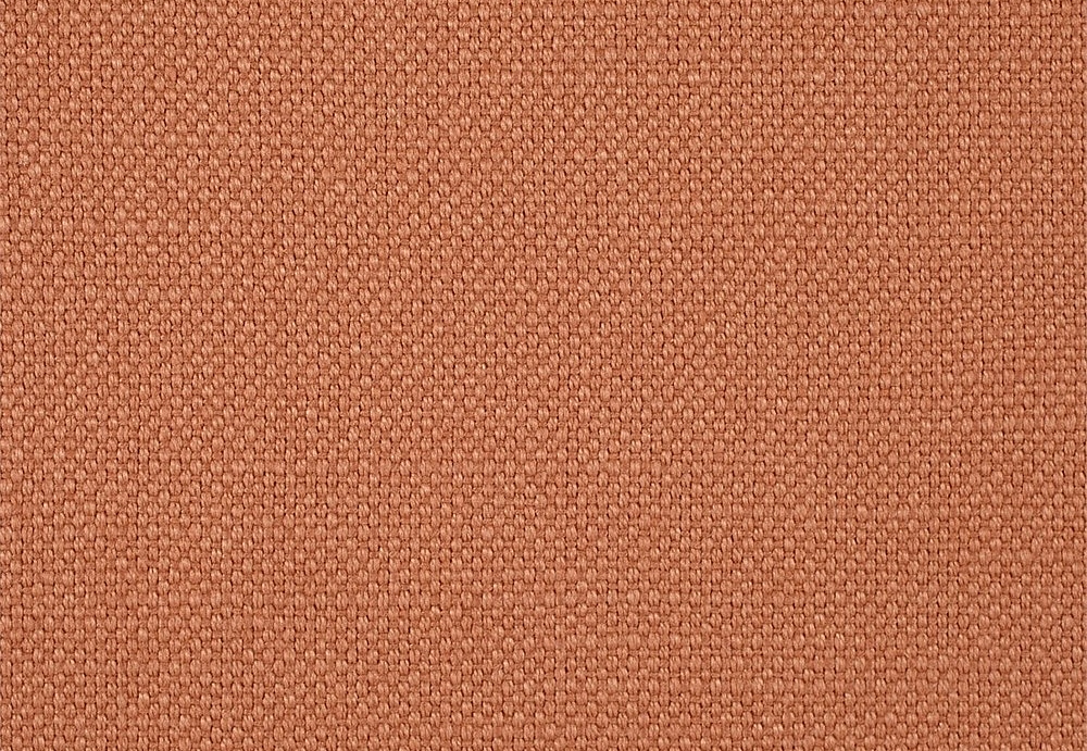 Ткань Sanderson Arley 245820