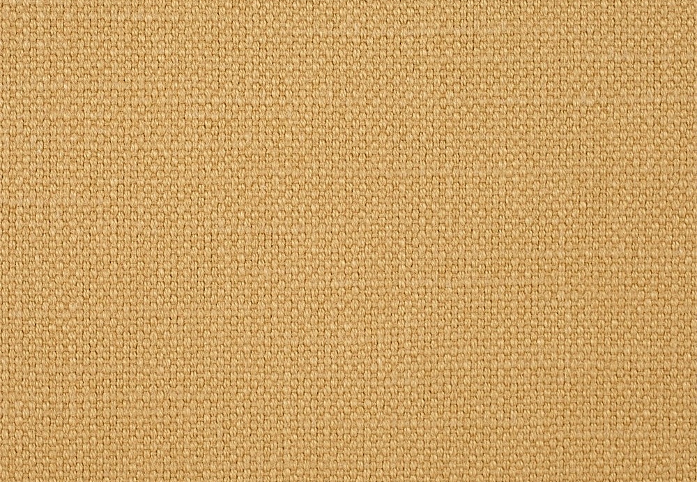 Ткань Sanderson Arley 245821