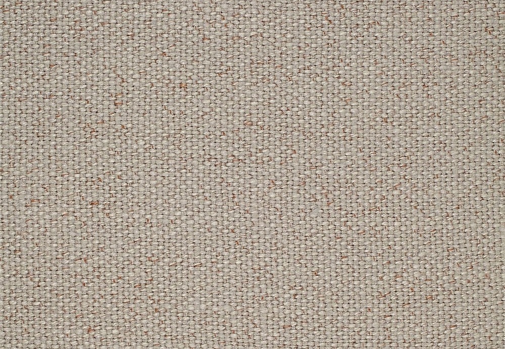 Ткань Sanderson Sanderson Home Woodland plain 235614