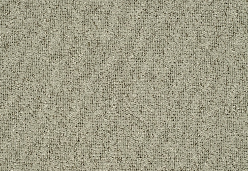 Ткань Sanderson Sanderson Home Woodland plain 235632