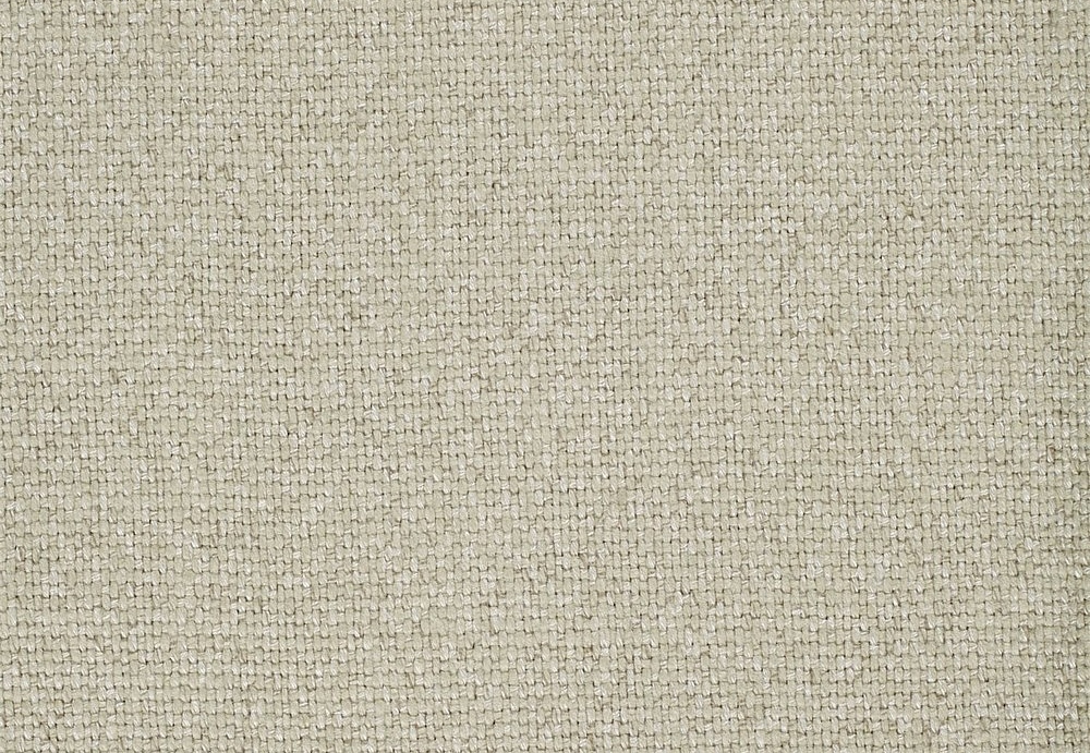 Ткань Sanderson Sanderson Home Woodland plain 235631