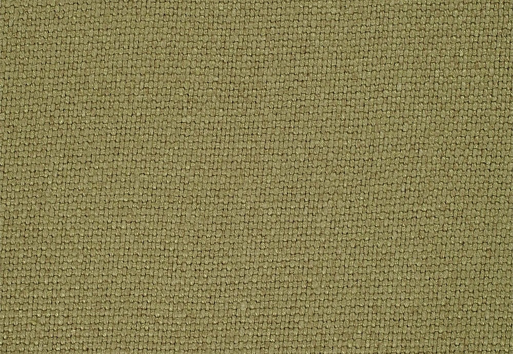 Ткань Sanderson Sanderson Home Woodland plain 235630