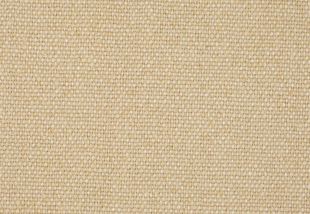 Ткань Sanderson Sanderson Home Woodland plain 235628