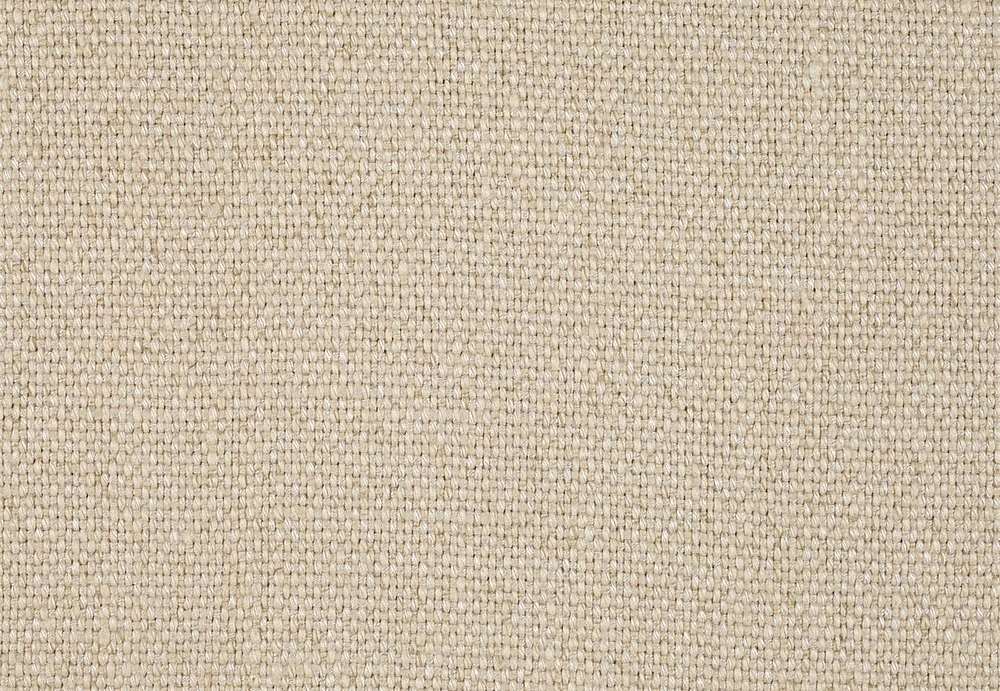 Ткань Sanderson Sanderson Home Woodland plain 235612