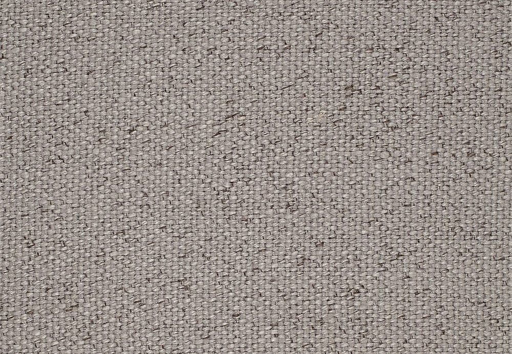 Ткань Sanderson Sanderson Home Woodland plain 235617