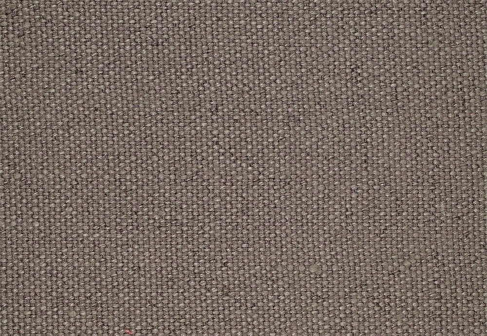 Ткань Sanderson Sanderson Home Woodland plain 235618