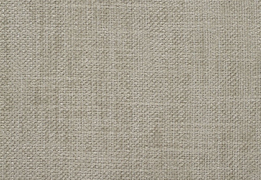 Ткань Sanderson Sanderson Home Vibeke 246187