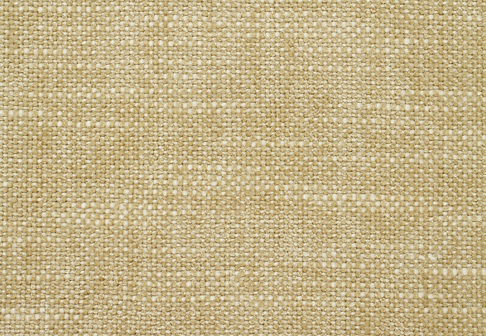 Ткань Sanderson Sanderson Home Vibeke 246198