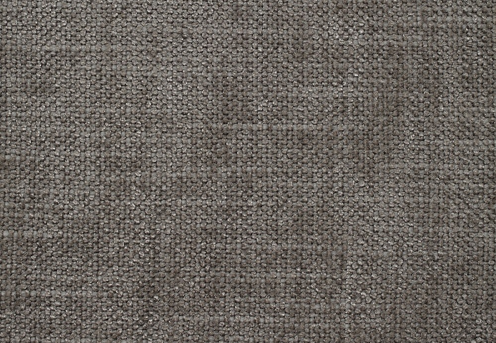 Ткань Sanderson Sanderson Home Vibeke 246185