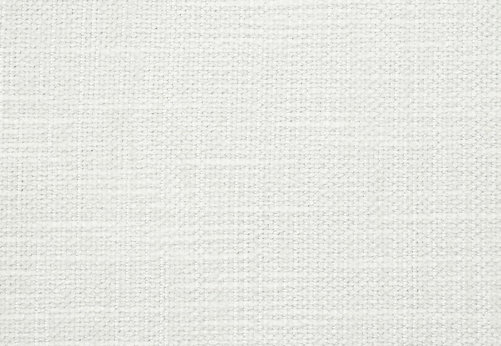 Ткань Sanderson Sanderson Home Vibeke 246196