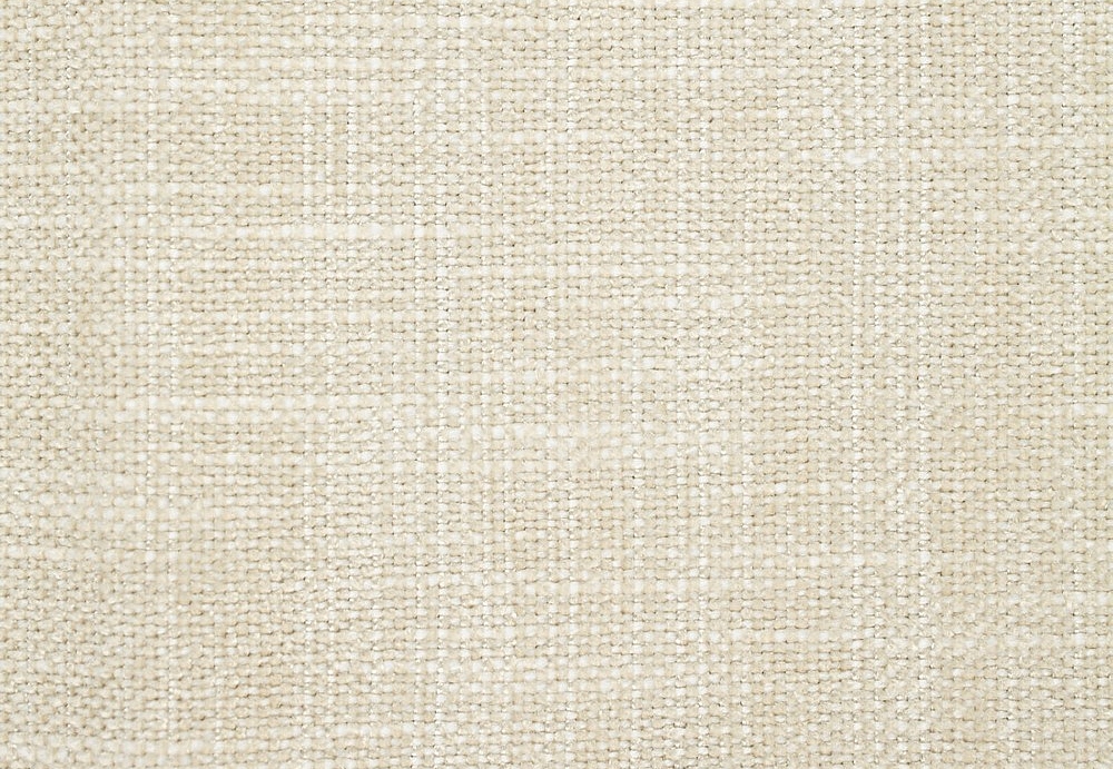 Ткань Sanderson Sanderson Home Vibeke 246194