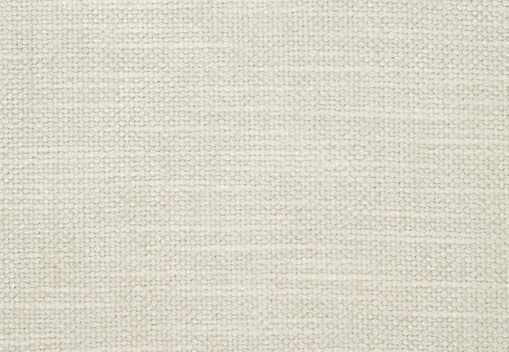 Ткань Sanderson Sanderson Home Vibeke 246195
