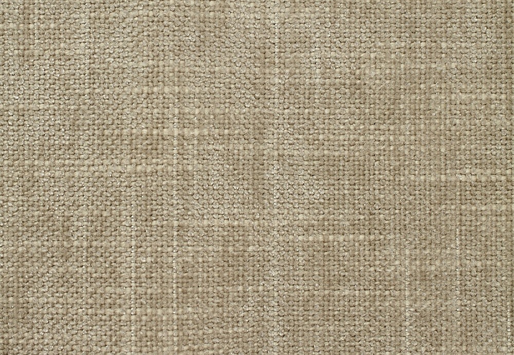 Ткань Sanderson Sanderson Home Vibeke 246188