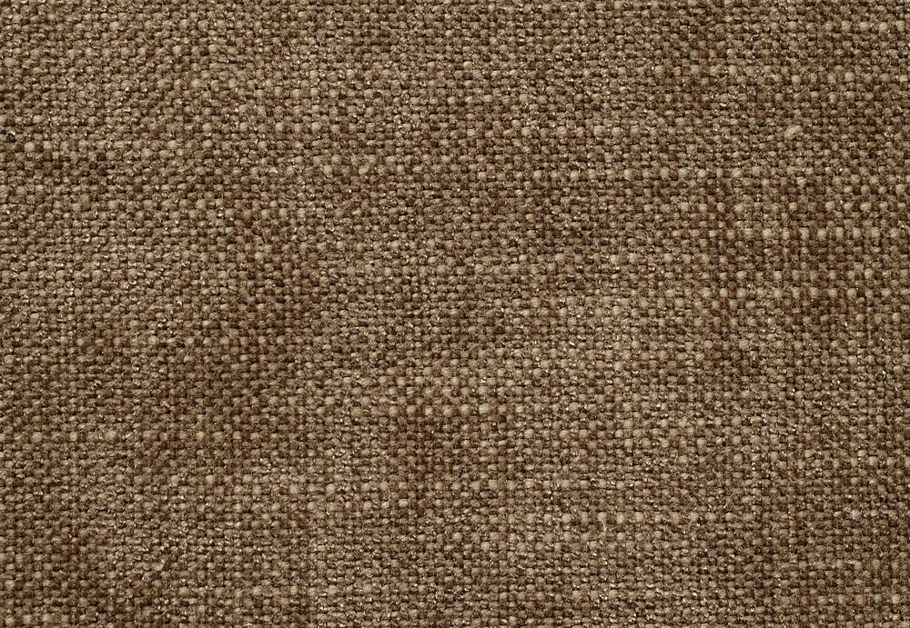 Ткань Sanderson Sanderson Home Vibeke 246199