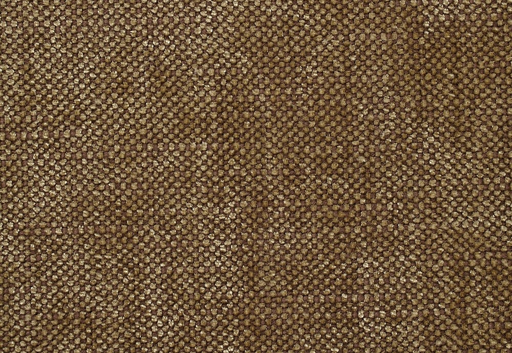 Ткань Sanderson Sanderson Home Vibeke 246200