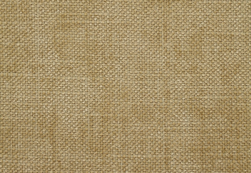 Ткань Sanderson Sanderson Home Vibeke 246190