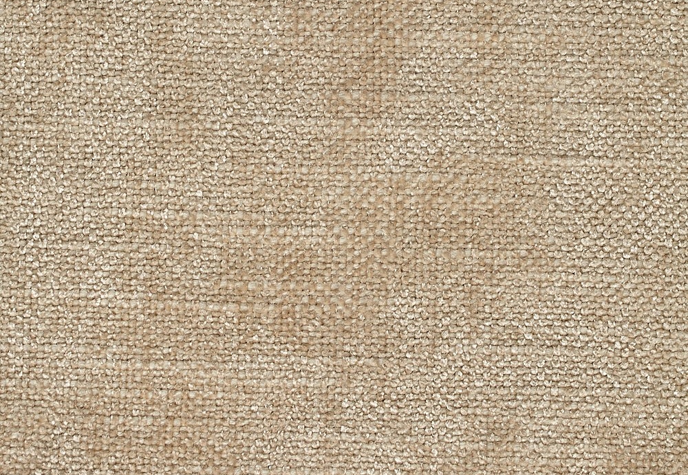 Ткань Sanderson Sanderson Home Vibeke 246193