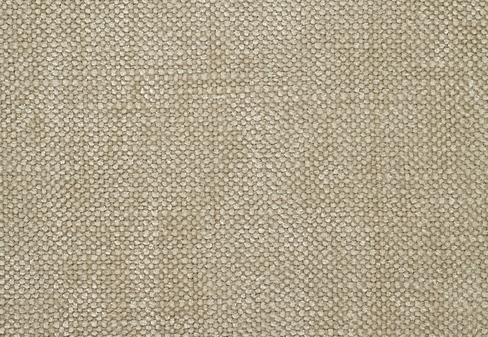 Ткань Sanderson Sanderson Home Vibeke 246189