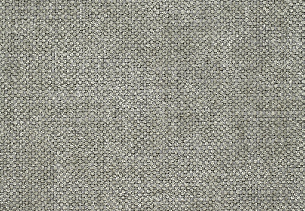 Ткань Sanderson Sanderson Home Vibeke 246186