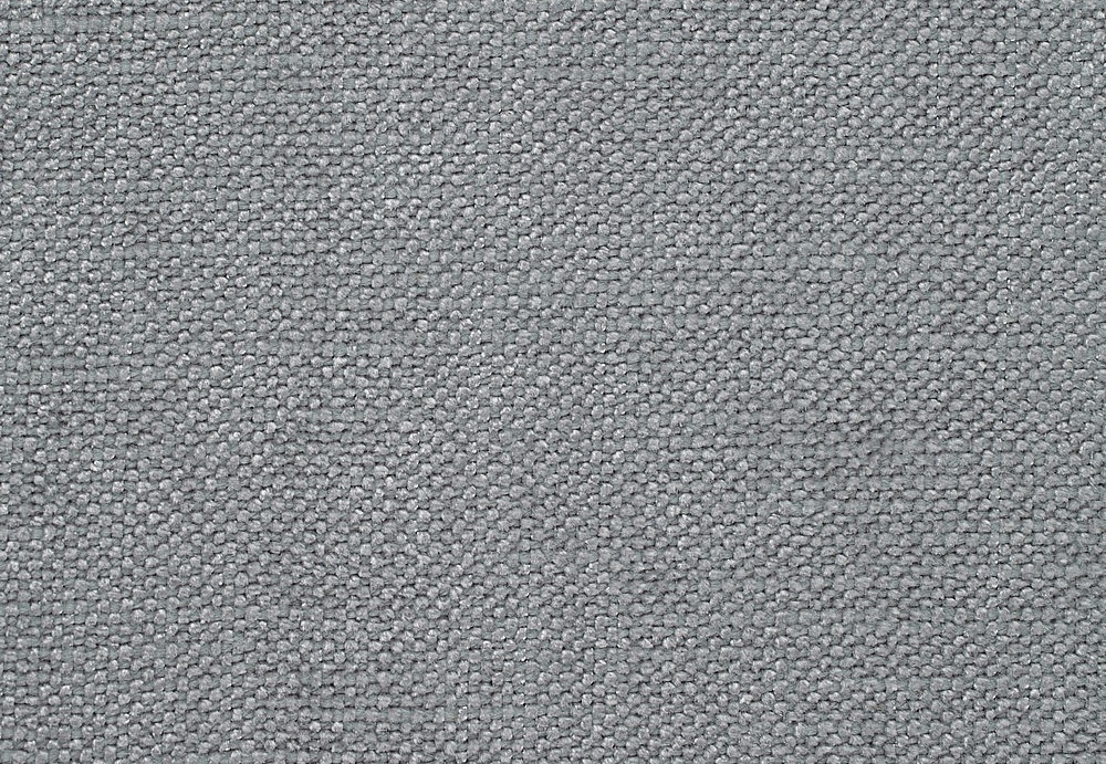 Ткань Sanderson Sanderson Home Vibeke 246184