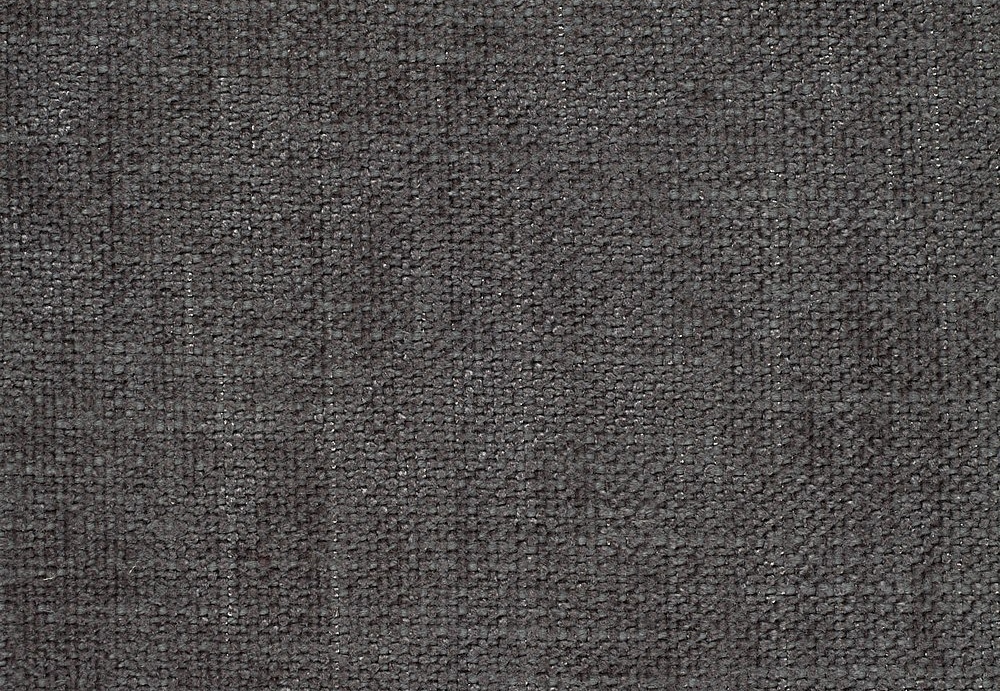 Ткань Sanderson Sanderson Home Vibeke 246183