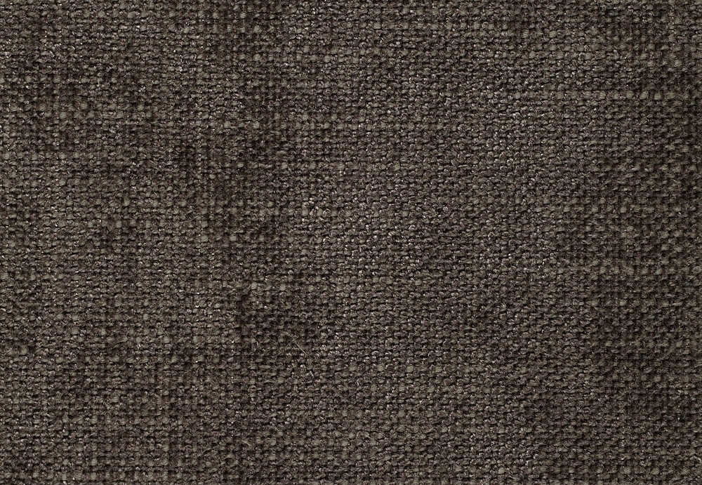 Ткань Sanderson Sanderson Home Vibeke 246182