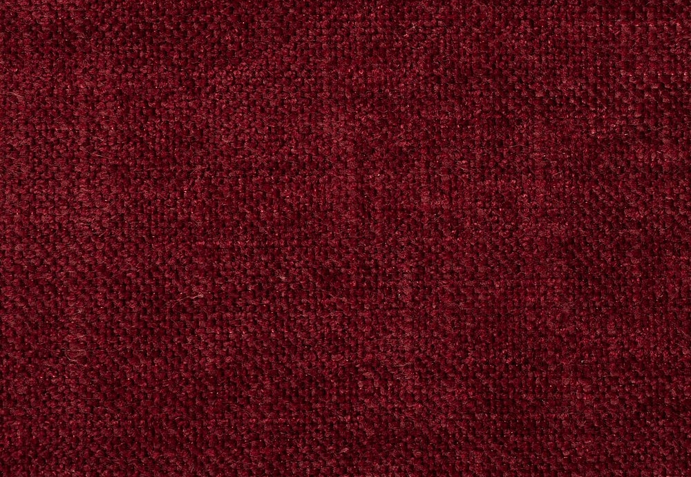 Ткань Sanderson Sanderson Home Vibeke 246225