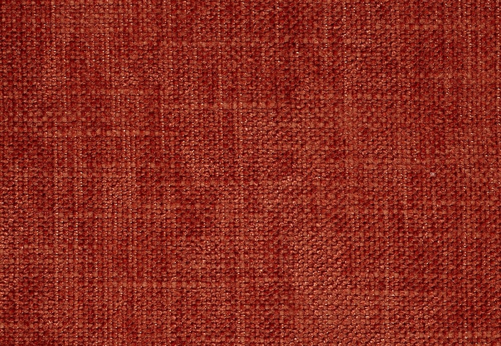 Ткань Sanderson Sanderson Home Vibeke 246226