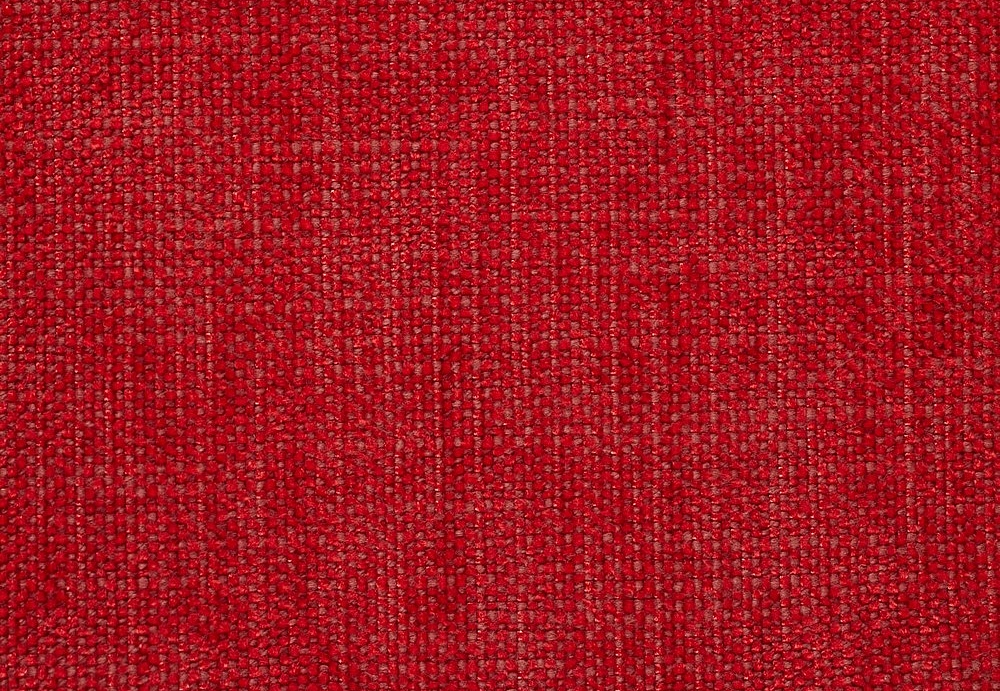 Ткань Sanderson Sanderson Home Vibeke 246227