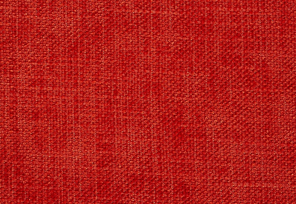 Ткань Sanderson Sanderson Home Vibeke 246228