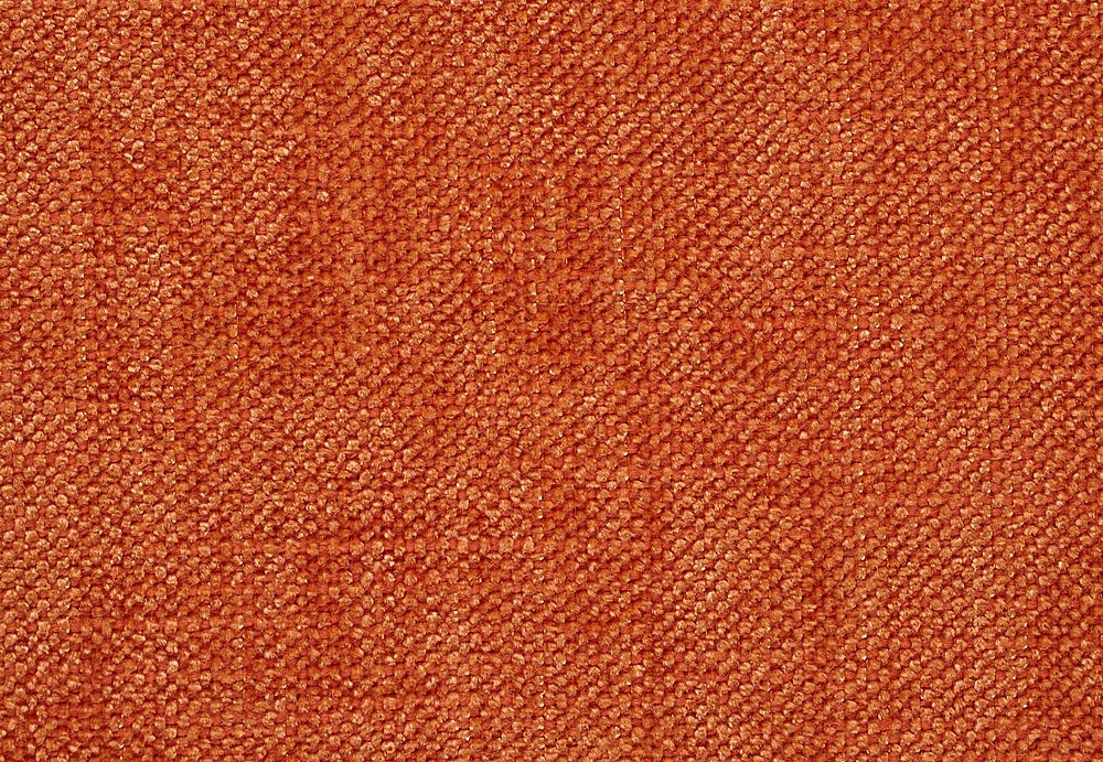 Ткань Sanderson Sanderson Home Vibeke 246229