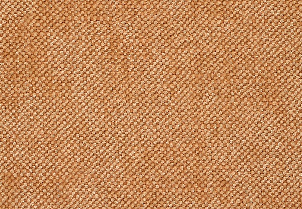 Ткань Sanderson Sanderson Home Vibeke 246230