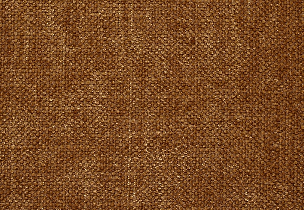 Ткань Sanderson Sanderson Home Vibeke 246201