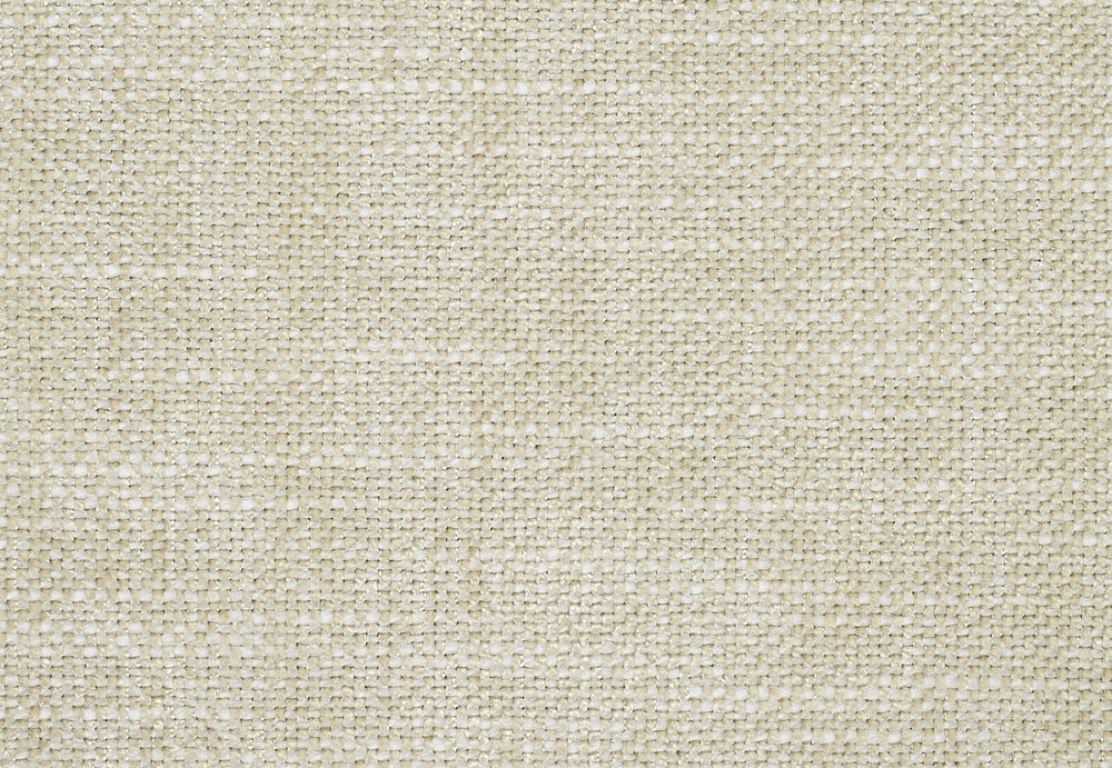 Ткань Sanderson Sanderson Home Vibeke 246197