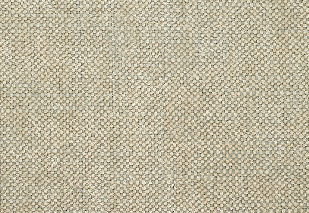 Ткань Sanderson Sanderson Home Vibeke 246192