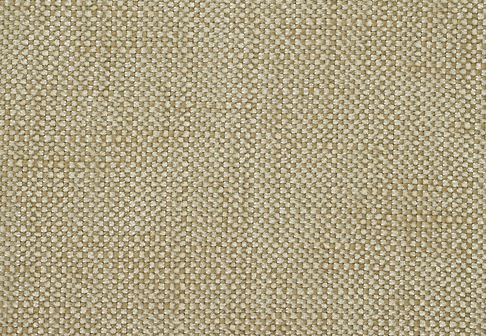 Ткань Sanderson Sanderson Home Vibeke 246191