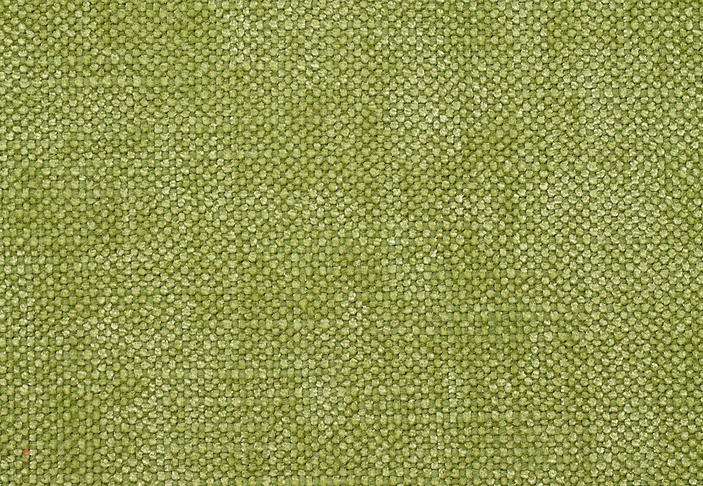 Ткань Sanderson Sanderson Home Vibeke 246204