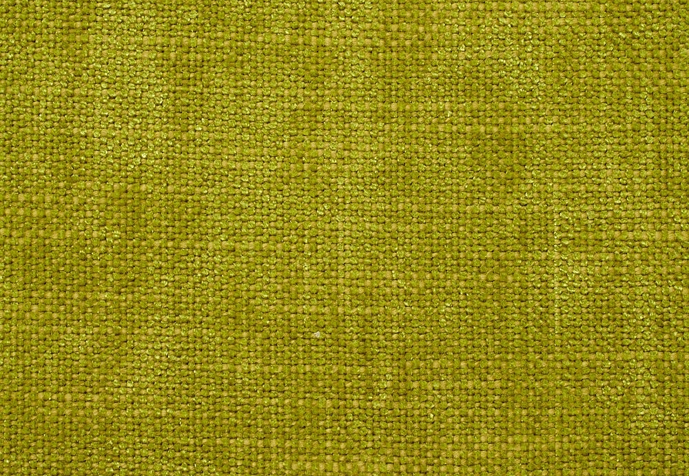 Ткань Sanderson Sanderson Home Vibeke 246203
