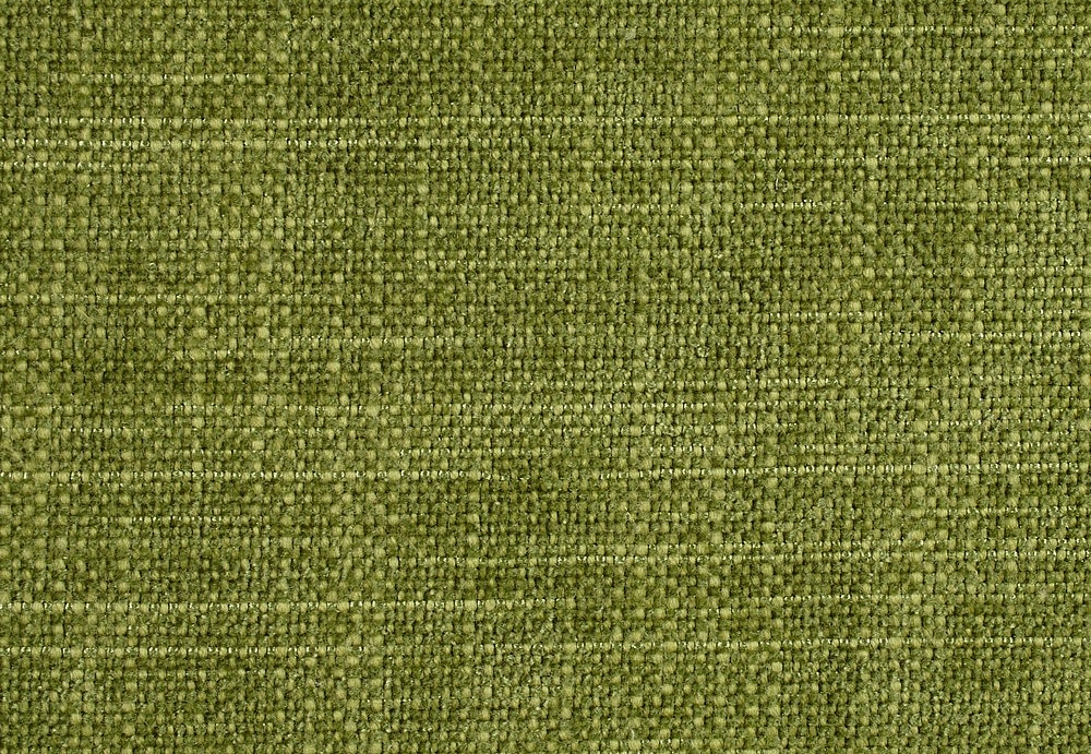 Ткань Sanderson Sanderson Home Vibeke 246205