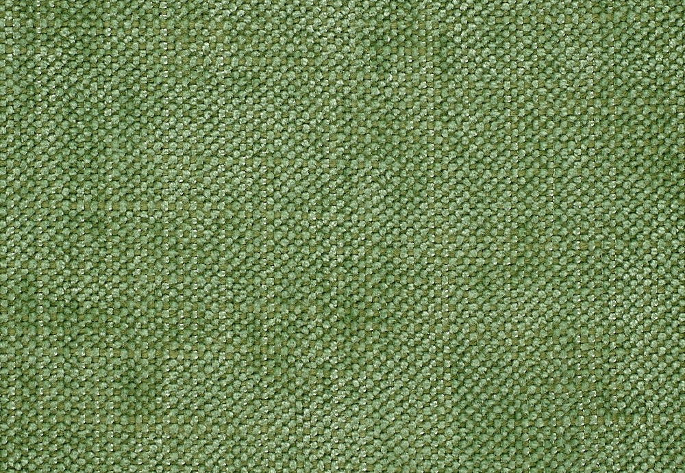 Ткань Sanderson Sanderson Home Vibeke 246206