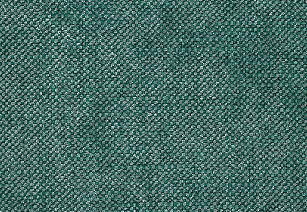 Ткань Sanderson Sanderson Home Vibeke 246208