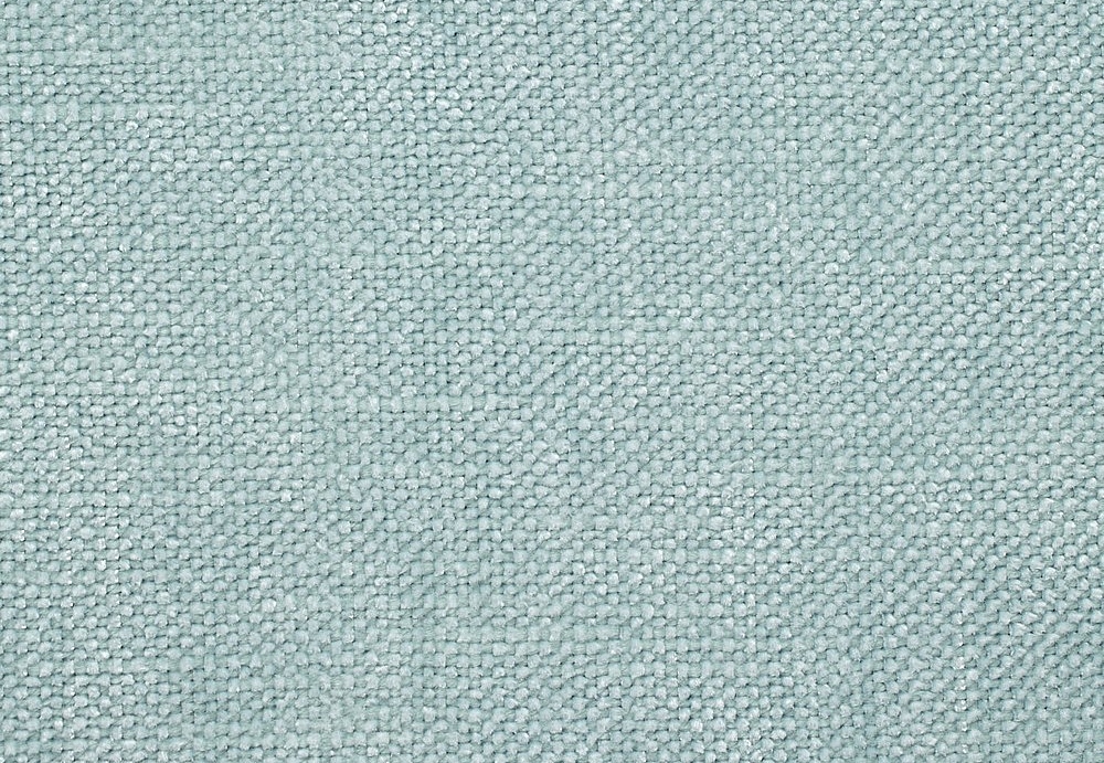 Ткань Sanderson Sanderson Home Vibeke 246210
