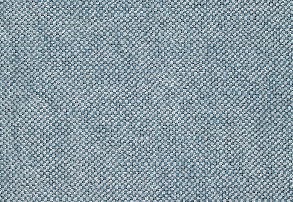 Ткань Sanderson Sanderson Home Vibeke 246211