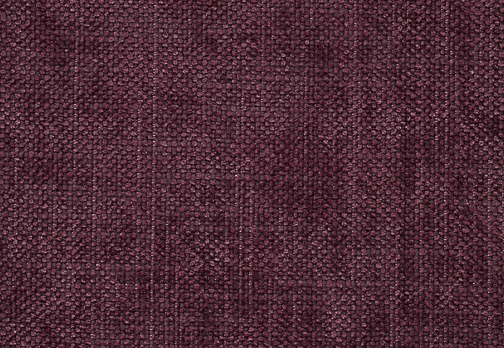 Ткань Sanderson Sanderson Home Vibeke 246218