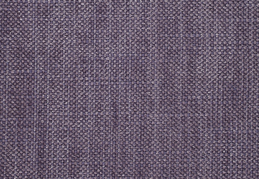 Ткань Sanderson Sanderson Home Vibeke 246219