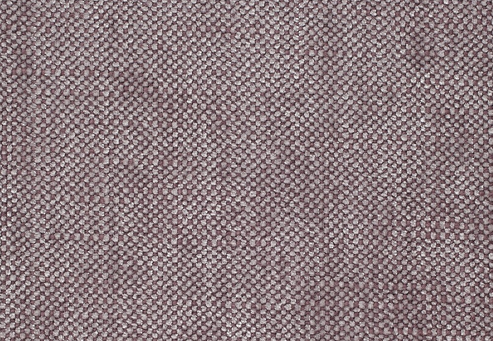 Ткань Sanderson Sanderson Home Vibeke 246220