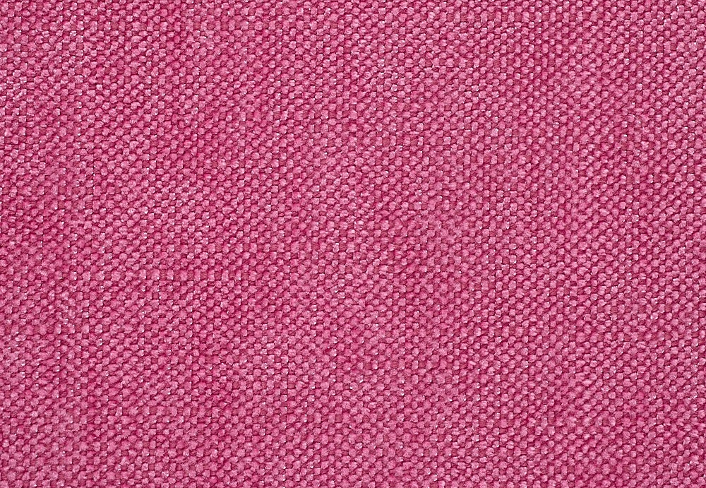 Ткань Sanderson Sanderson Home Vibeke 246223